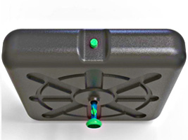 Емкости для летнего душа