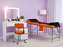 ЗДОРОВЬЕ И КРАСОТА